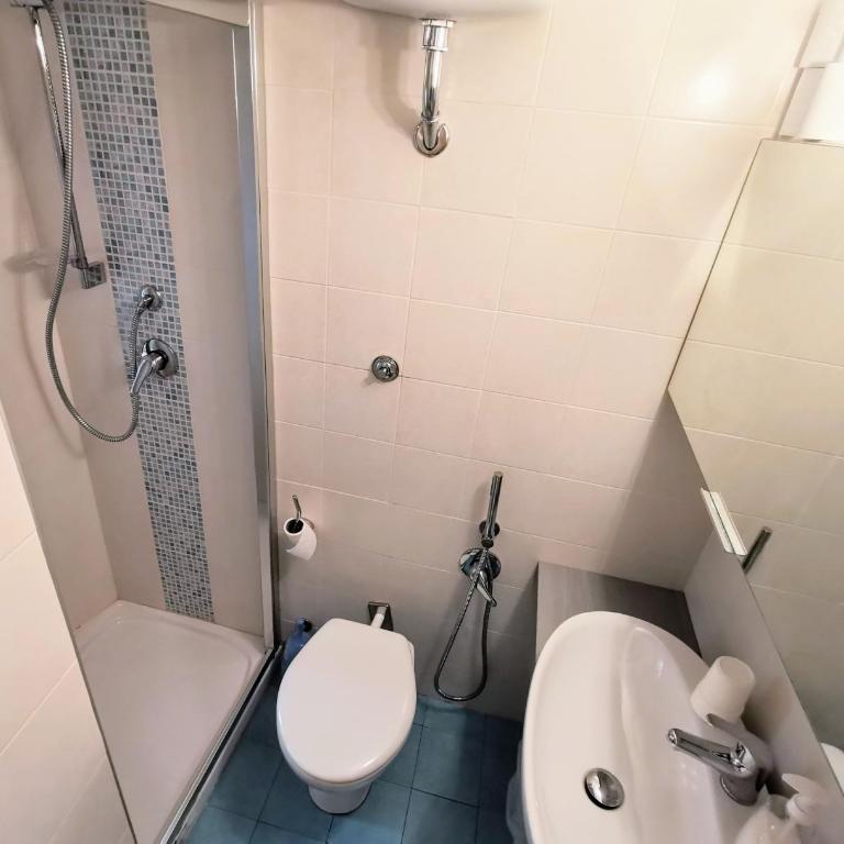 ca' di Rio - Casa Vacanze - 32