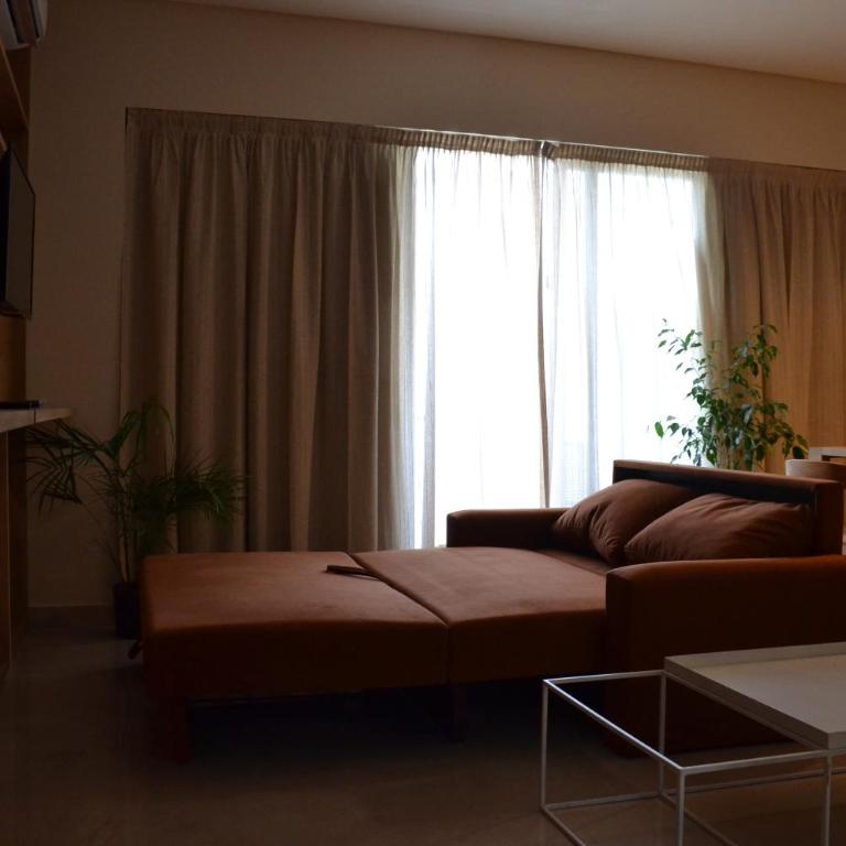 Andyno 15 - Apartamento de 1 dormitorio - 14