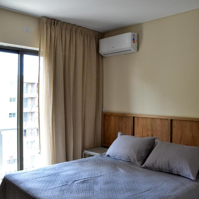Andyno 15 - Apartamento de 1 dormitorio - 16