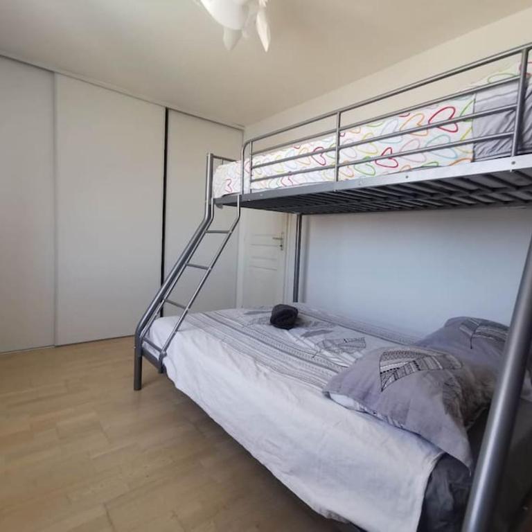 Villa avec Piscine • Plage 15’ - Villa - 18