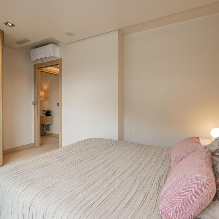Miraconcha 47 - Apartamento de 3 dormitorios - 19