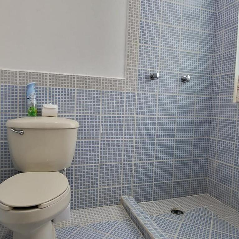 Villa Martha Garza Blanca - Private Heated Pool - Villa - 58