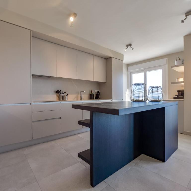 Casa Costa Calpe - Apartamento Dúplex - 18