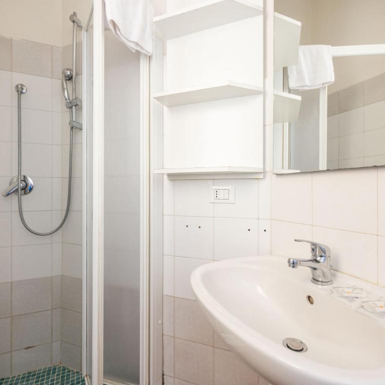Albertoni Holidays, Bologna by Short Holidays - Appartamento - 4