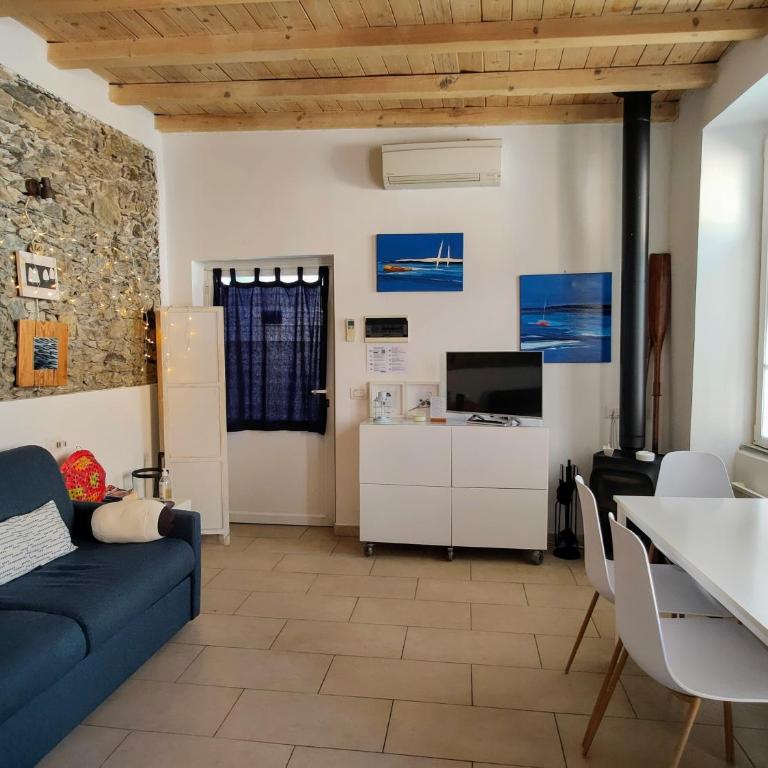 ca' di dodo - Casa Vacanze - 10