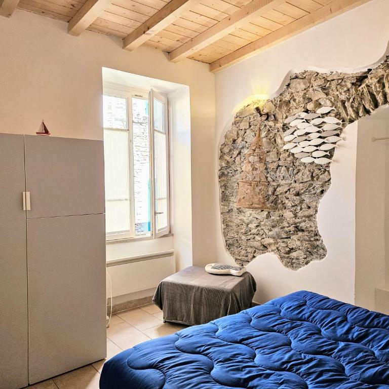 ca' di dodo - Casa Vacanze - 5