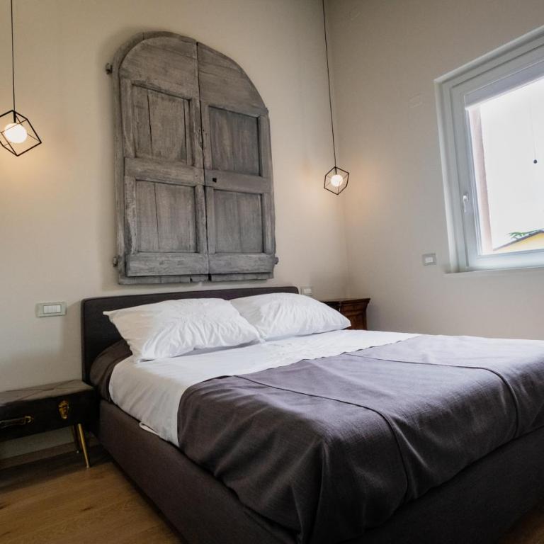 La Casa 570 - Appartamento - 6