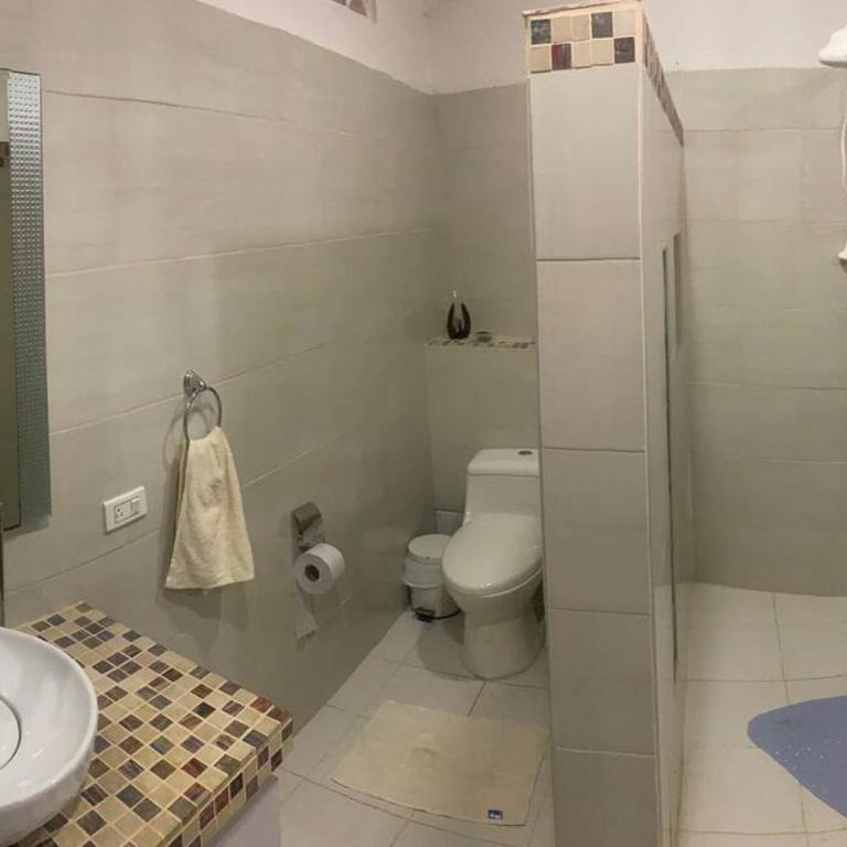 Casa Quinta Apulo - Casa de 3 dormitorios - 10