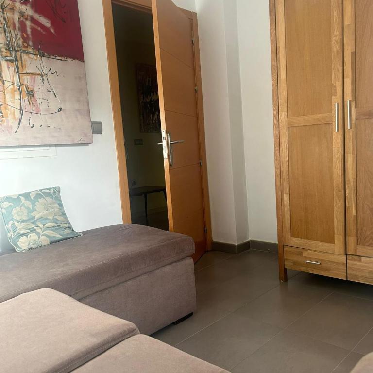 Villa Aguilas Club Guest house - Habitación Doble - 8