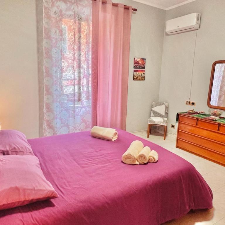 Begonie House - Appartement 2 Chambres - 7
