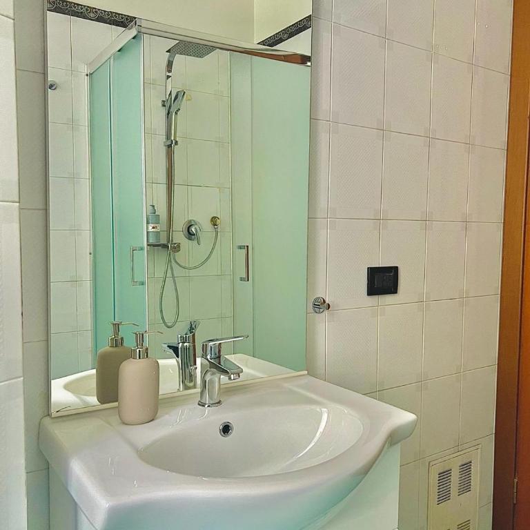 Begonie House - Appartement 2 Chambres - 20