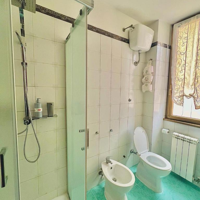 Begonie House - Appartement 2 Chambres - 19