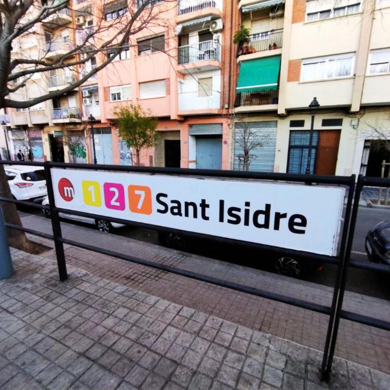 Travel Habitat Sant Isidre Suite - One-Bedroom Apartment - 6