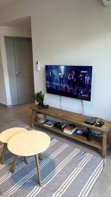 Moderno, Céntrico, Caballito, Hospital Ital - Apartamento Estándar - 31