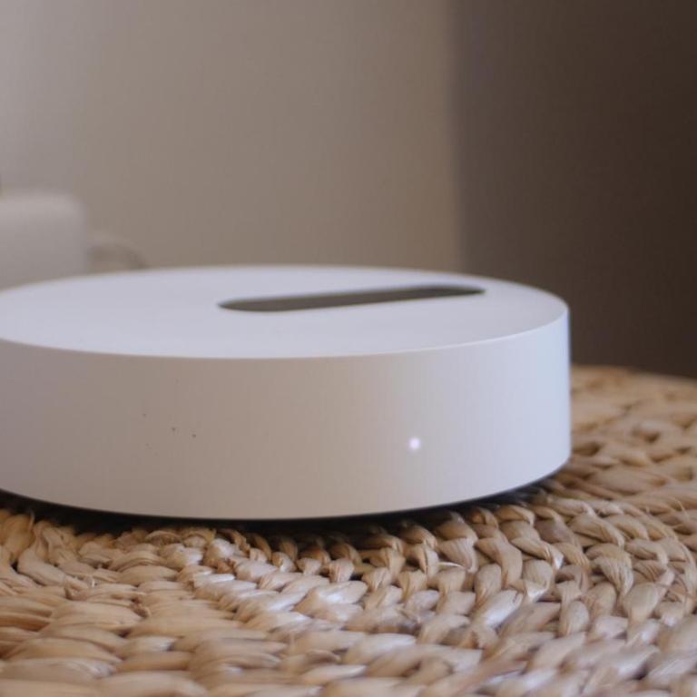 La Casina di Chloe - Appartamento con 1 Camera da Letto - 15