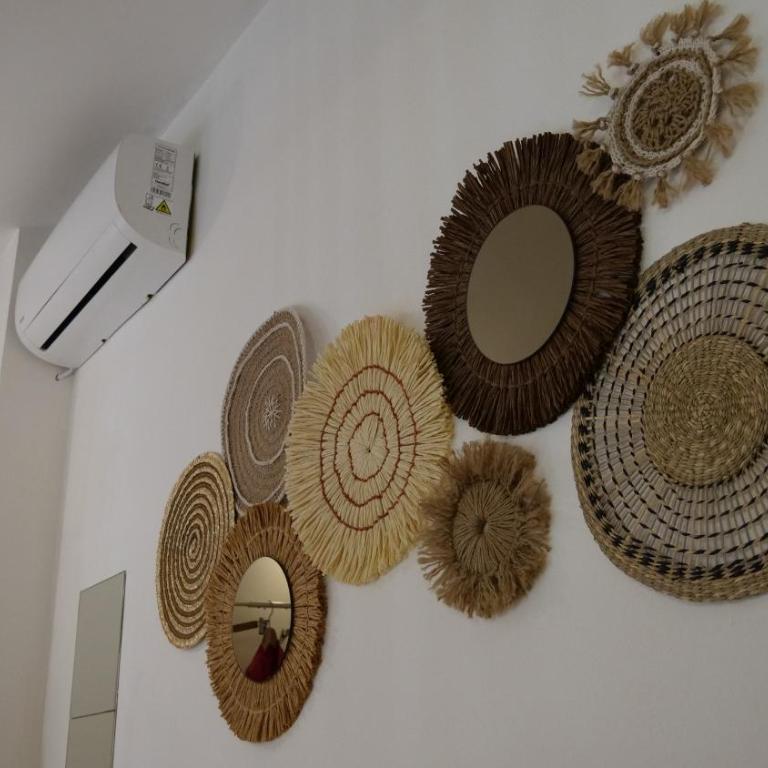 La Casina di Chloe - Appartamento con 1 Camera da Letto - 3