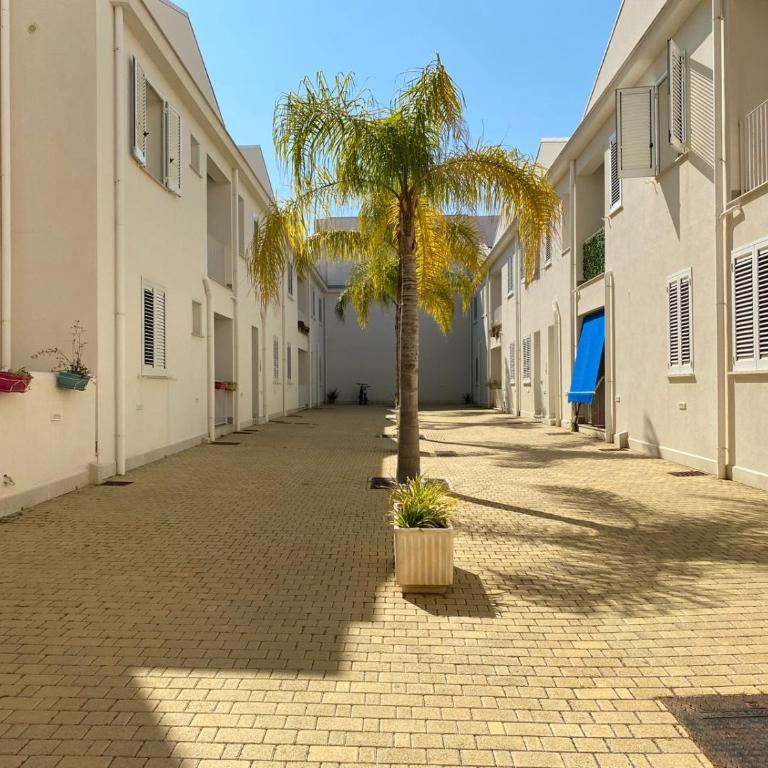 Casa vacanza "Fortuna" - Casa con 2 Camere da Letto - 21