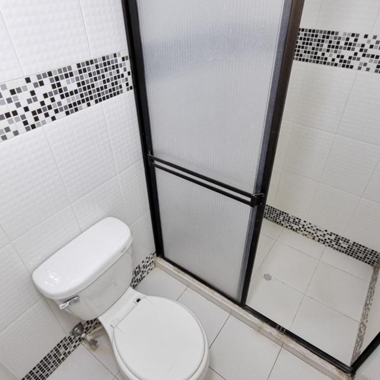 Apartamentos Centro IN Rodadero - By Bedviajes - Apartamento de 2 dormitorios - 3