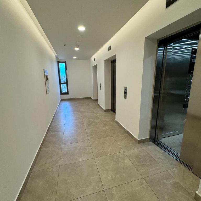 THE GATES 2001 - Apartman sa 1 Spavaćom Sobom - 54