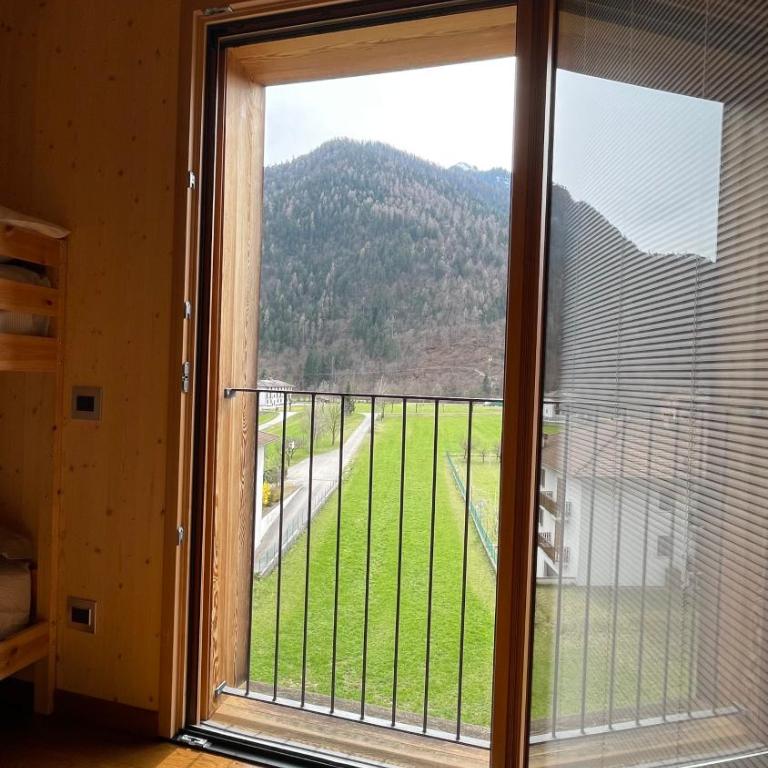 Ledro Luxury Spa House - Casa con 2 Camere da Letto - 18
