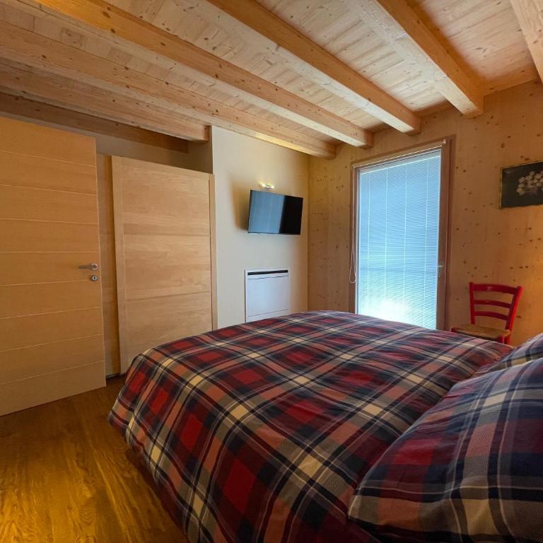 Ledro Luxury Spa House - Casa con 2 Camere da Letto - 15