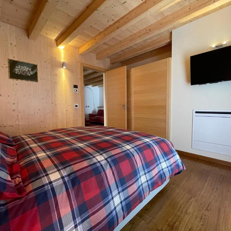 Ledro Luxury Spa House - Casa con 2 Camere da Letto - 14