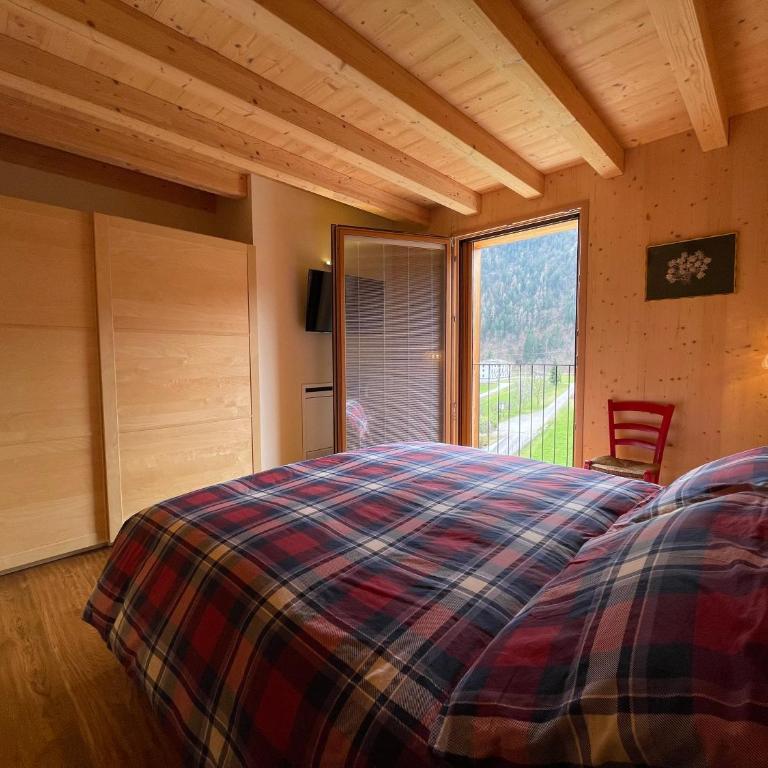 Ledro Luxury Spa House - Casa con 2 Camere da Letto - 16