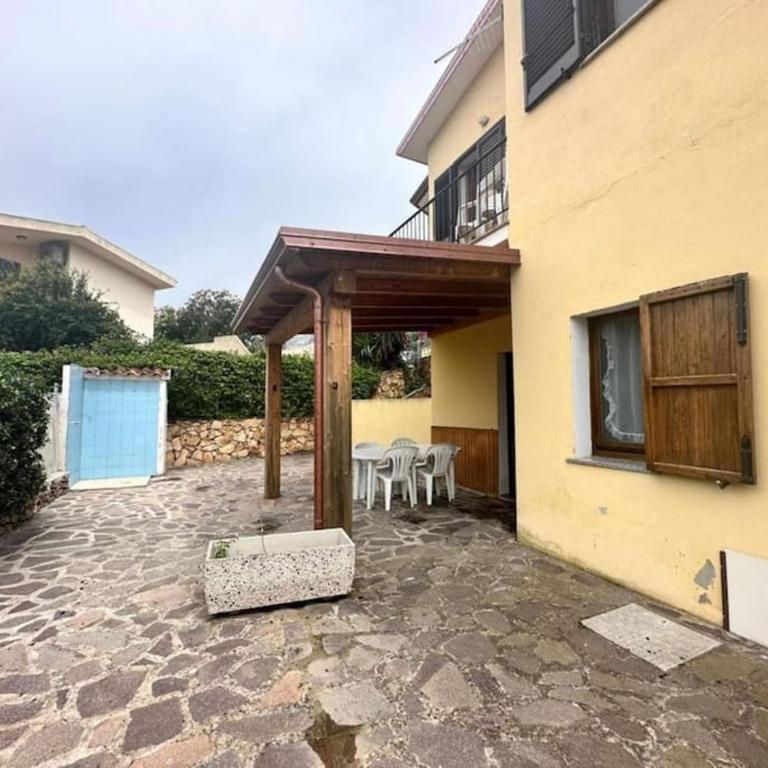 Trentino 4 - Appartamento con 1 Camera da Letto - 1