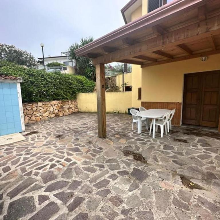 Trentino 4 - Appartamento con 1 Camera da Letto - 3