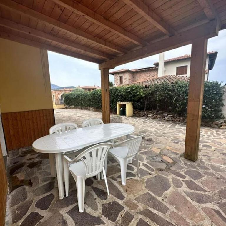 Trentino 4 - Appartamento con 1 Camera da Letto - 4