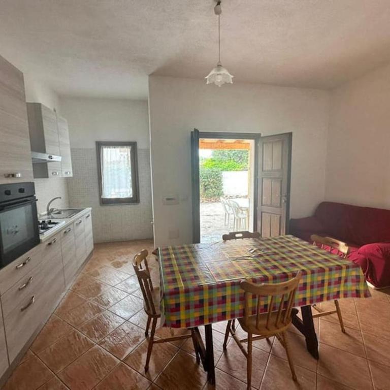 Trentino 4 - Appartamento con 1 Camera da Letto - 5