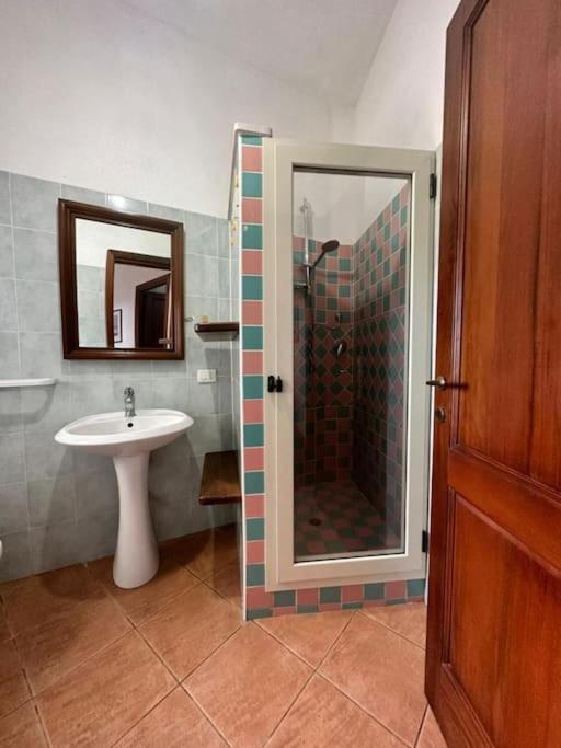 Trentino 4 - Appartamento con 1 Camera da Letto - 8