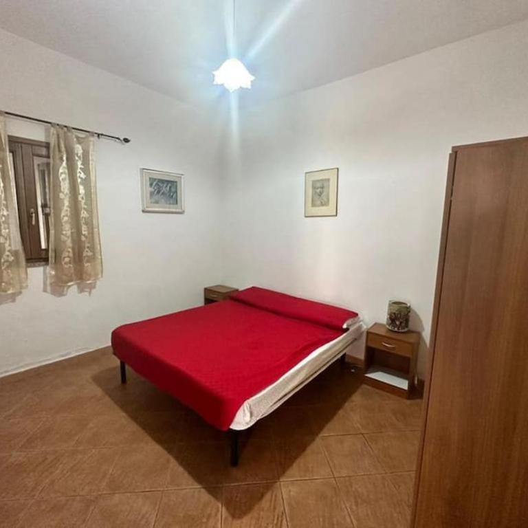 Trentino 4 - Appartamento con 1 Camera da Letto - 17