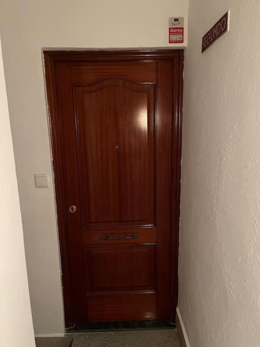 Apartamentos Costa Blanca - Apartamento de 2 dormitorios - 16