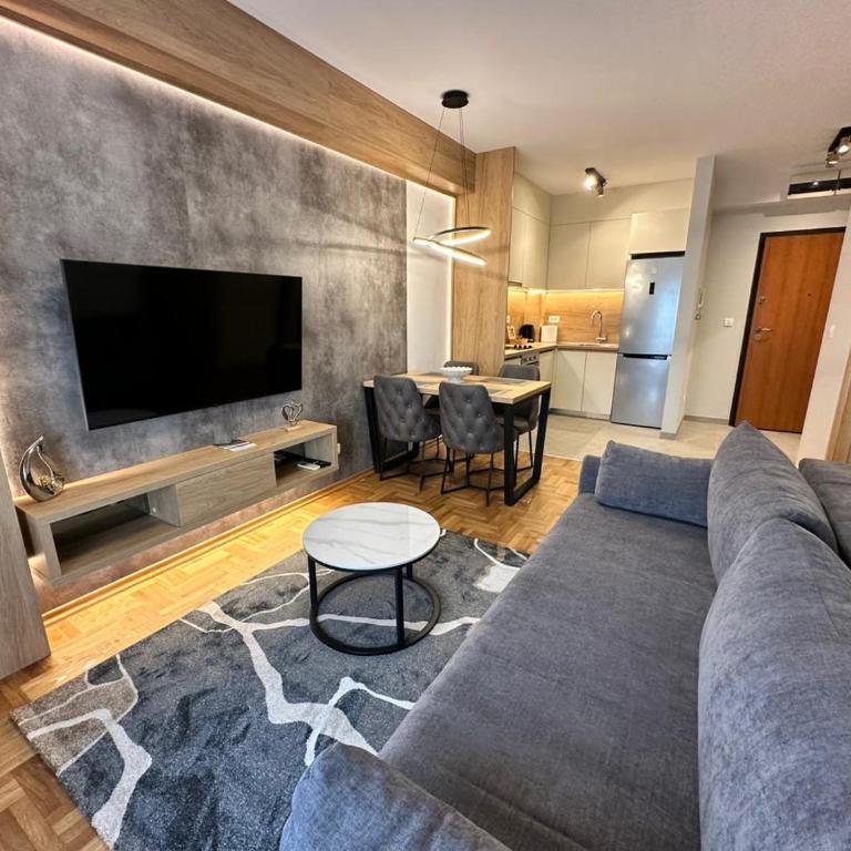 Apartments 28 - Superior Apartman - 2