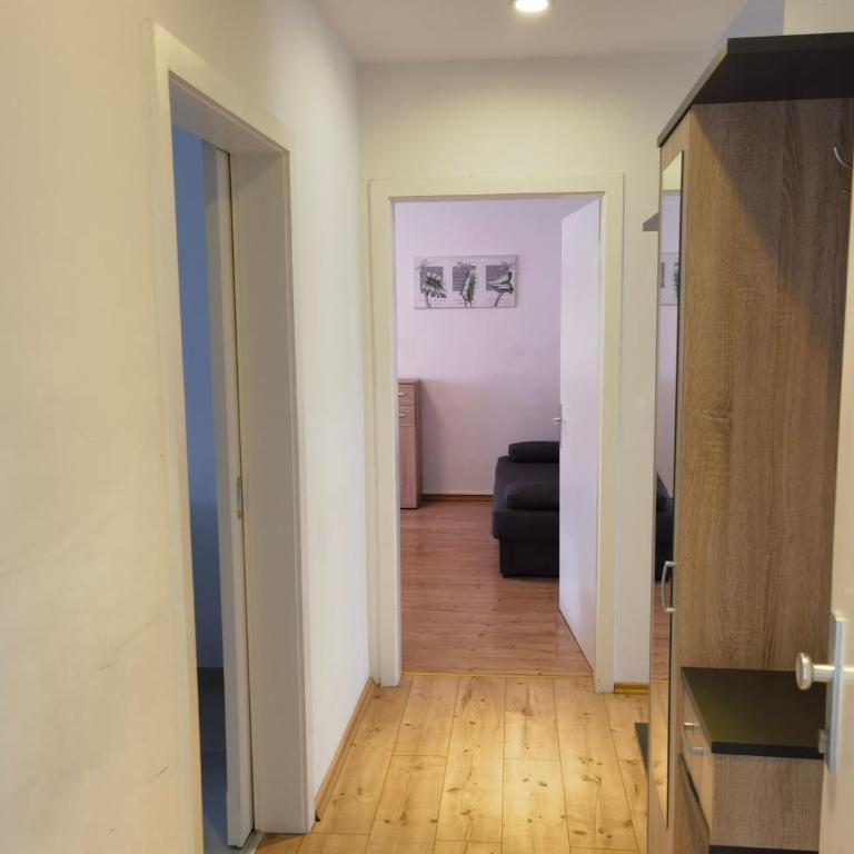 Eichbachgasse 38 - Apartment mit 2 Schlafzimmern - 10