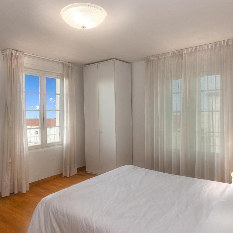 AMAMARE Apartments - Appartamento con Vista Mare - 1