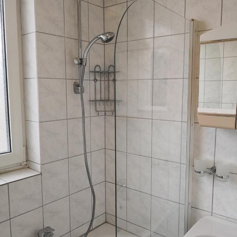 Eichbachgasse 38 - Apartment mit 2 Schlafzimmern - 9