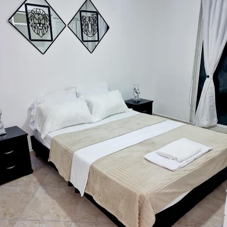 Hermosa casa en Bucaramanga - Casa de 3 dormitorios - 15
