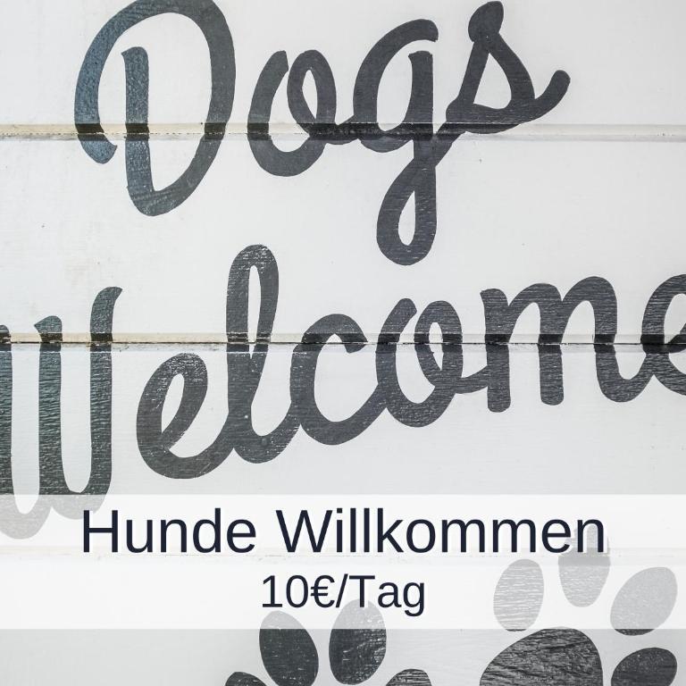 Ferienwohnung Rambold Wettersteinwand - Apartment mit 1 Schlafzimmer - 5