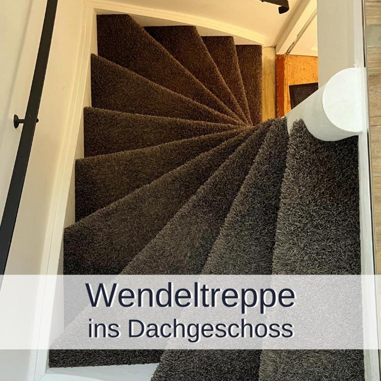Ferienwohnung Rambold Wettersteinwand - Apartment mit 1 Schlafzimmer - 17