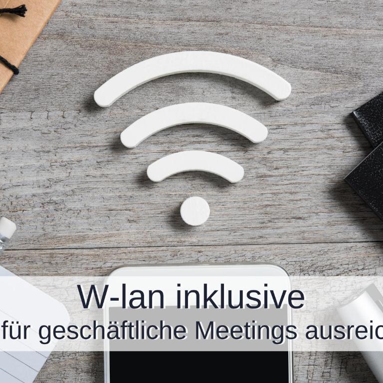 Ferienwohnung Rambold Wettersteinwand - Apartment mit 1 Schlafzimmer - 29