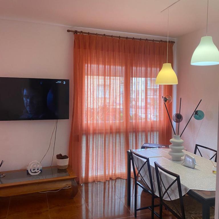 Apartamento 3 habitaciones a 50 metros de la playa - Apartamento de 3 dormitorios - 9