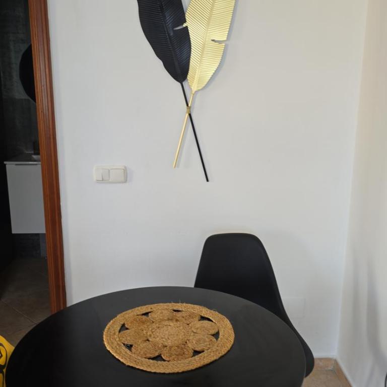 Casa Maday - Apartamento Superior - 13