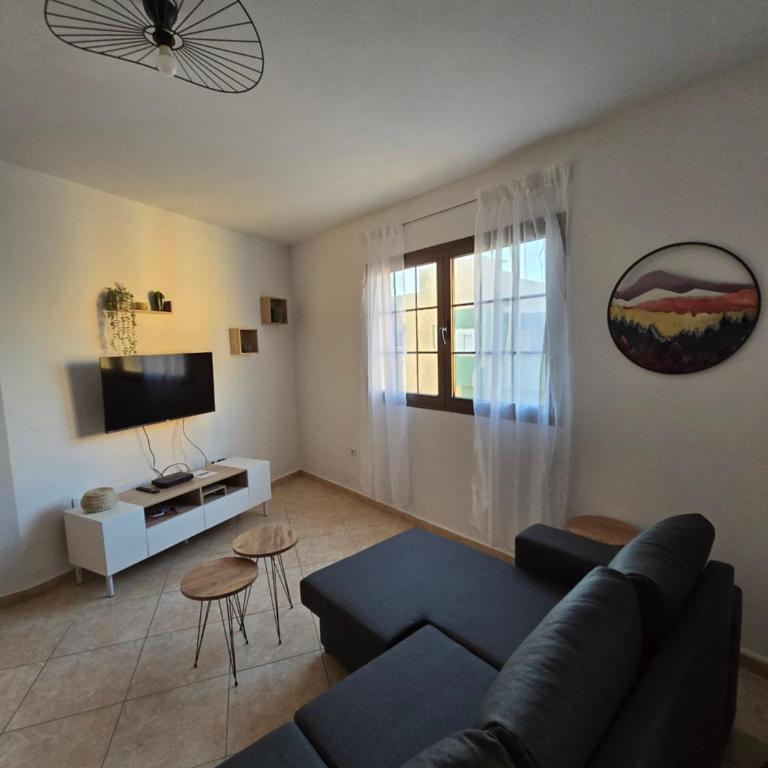 Casa Maday - Apartamento Superior - 1