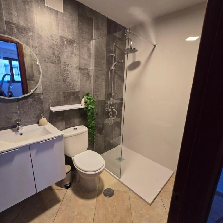 Casa Maday - Apartamento Superior - 15
