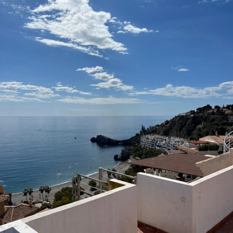 Sunrise Loft Marina del Este - Apartamento de 3 dormitorios - 7