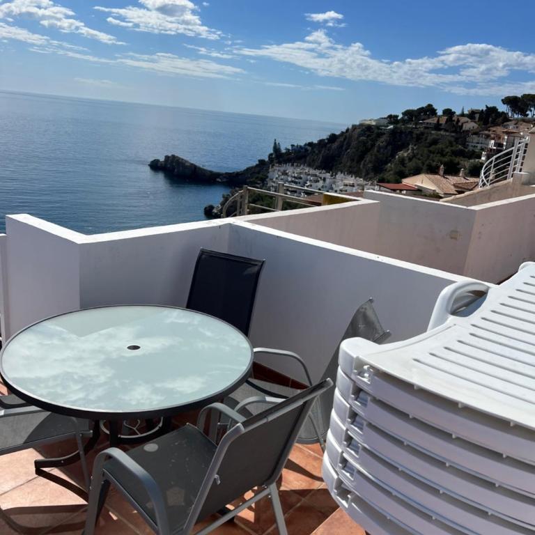 Sunrise Loft Marina del Este - Apartamento de 3 dormitorios - 18