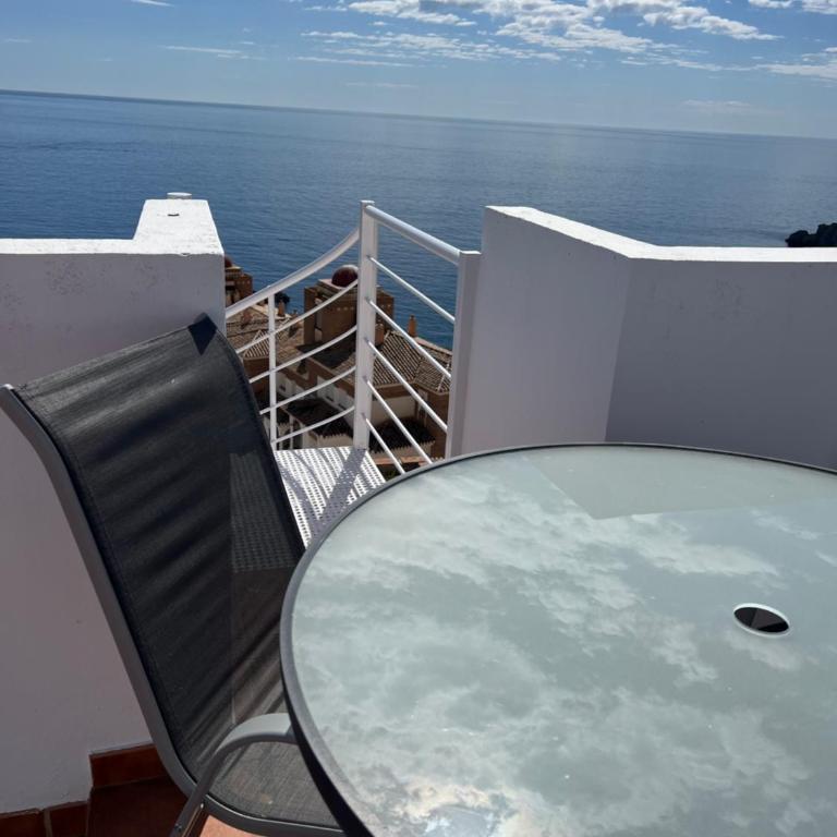 Sunrise Loft Marina del Este - Apartamento de 3 dormitorios - 20