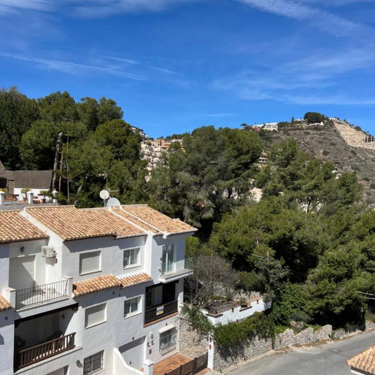Sunrise Loft Marina del Este - Apartamento de 3 dormitorios - 22